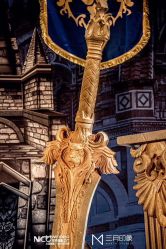 -蘭CLUB一站式酒店