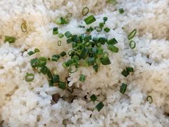 -陶然居·重庆菜(解放碑店)