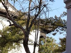 -东坡赤壁风景名胜区