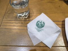 -Masala Curry and BBQ·玛莎拉巴基斯坦美食(金水万达店)