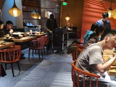 -吃饭皇帝大(解放西路店)