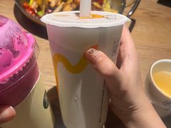 -辛香汇·现炒川菜(武进吾悦店)
