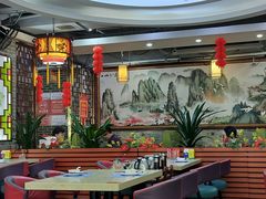 -名点一号·精致茶点·手工制作(宝华店)