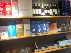 -隐食私房菜(渡口·光荣院南门·老街店)