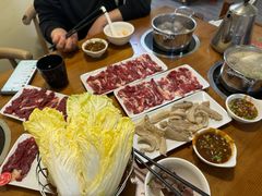 -乌记鲜活牛肉城(金砂东路店)