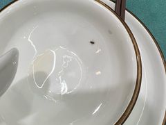 -韶山冲湘菜馆(大明湖店)