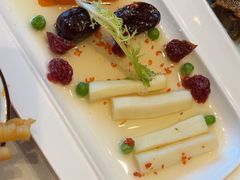 -聚鑫阁江浙菜·非遗传承技艺(青村帝华园店)