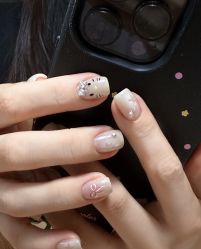 -MONICABOX美甲美睫