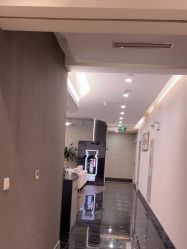-上海首尔丽格医疗美容医院