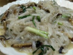 -霞海鸭仔饭店(海滨大道北店)