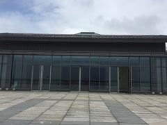 -苏州太湖国际会议中心