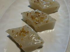 -绿波廊(豫园店)