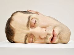 -旧金山现代艺术博物馆