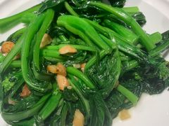 -客家汇·客家传承菜(水库店)