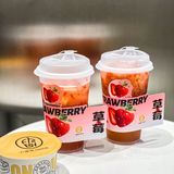 救🆘在丸摩堂找到红颜知己‼️连喝三天不喘气