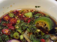 -源港渔村-中山脆肉鲩(博罗店)