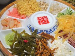 -怪噜范·贵阳小吃大排档(世纪金源店)