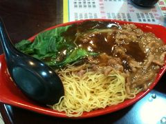 iphone_upload_pic-昇记肠粉王(福华路店)