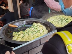 -同心楼(解放北路店)