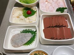 -海底捞火锅(天一广场亚细亚店)