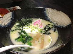 -将太无二·北美传奇寿司(瑞士公寓店)