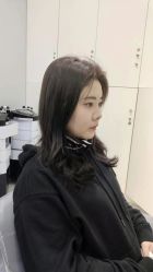 -P.STYLE派斯造型