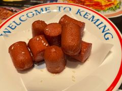 -克茗冰室(光明N次方公园店)