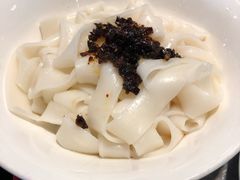 -壹盏灯(惠农店)
