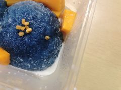 -长勺子东南亚(街道口店)