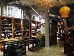 -RGF(巨鹿路店)