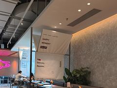 -卡朋西餐(宝安大仟里店)