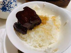 -小菜园新徽菜(扬州华润万象汇店)