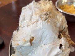-吉英盐焗鸡(文中路店)