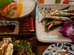 -宁喜屋 日式居酒屋(宝信·城市广场店)