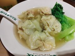 -袁记云饺(鼓楼店)