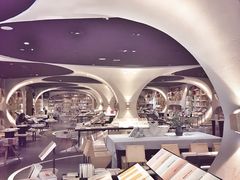 -钟书阁(珍园店)