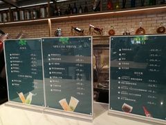 -7fresh七鲜(大族广场店)