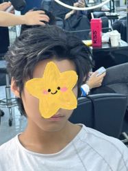 -赤道 Hair Salon