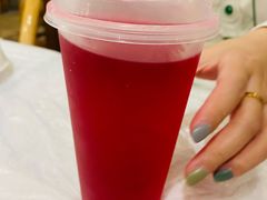 -霄汉牛三鲜湖北砂锅菜(万松园2店)