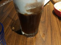 -必胜客(八一店)