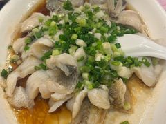 -粤·向群饭店(龙津东路总店)