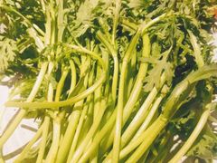 -老墙根涮肉·铜锅·烧烤(欢乐谷·王四营店)