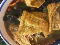 -八十八粉儿(尚都店)