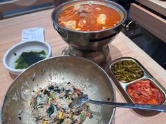 -米村拌饭(杭州国大城市广场店)