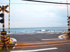 -灌篮高手动画打卡地