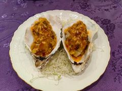 -惠食佳·朱雀(东方商厦店)