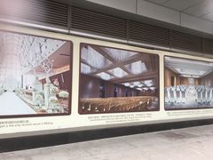 -北京朝阳悠唐皇冠假日酒店