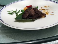 -泓历皇朝酒店(东亭店)
