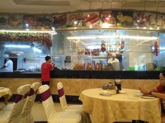 -龙宝轩(坦洲店)