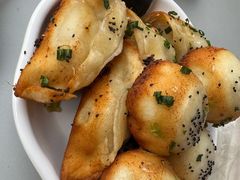 -张记汤馆(嫩江路店)